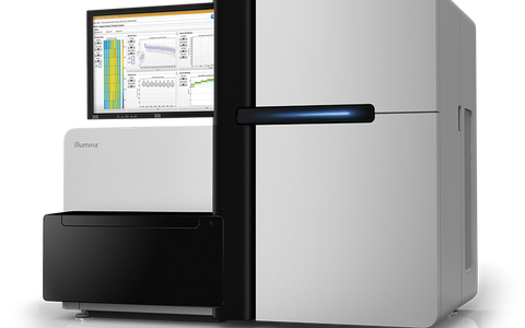 system-carousel-hiseq4000-left