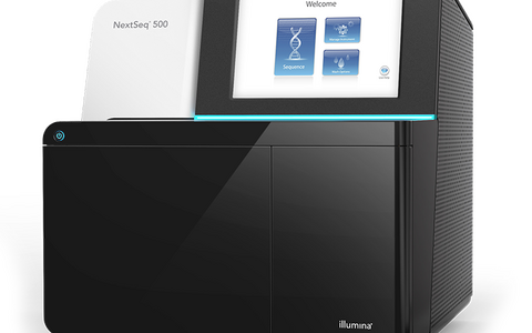 system-carousel-nextseq500-left