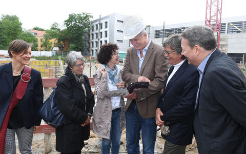 BIMSB_Grundsteinlegung_3672