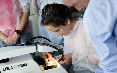 LNdW2016_Anyess_046_Labtours_1500px