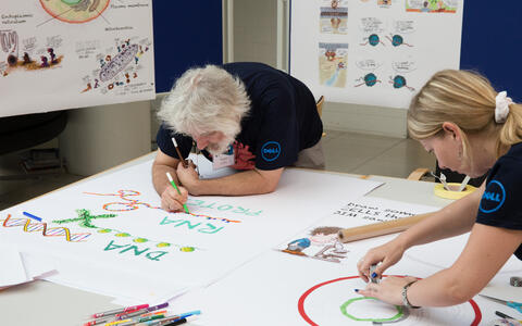 LNdW2016_Anyess_120_Indoor_1500px