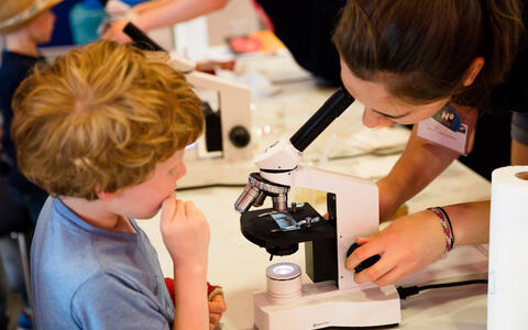 LNdW2016_Anyess_143_Indoor