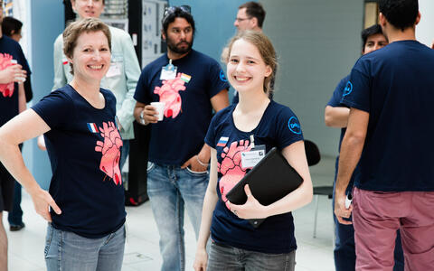 LNdW2016_Anyess_147_Indoor