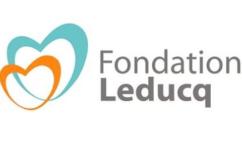 Foundation_Leducq