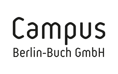 Campus Berlin-Buch GmbH
