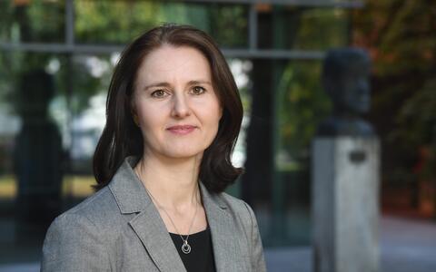 Heike Graßmann