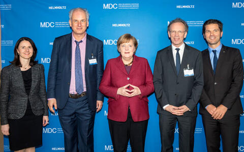 BIMSB_Eröffnung_0518_Grassmann_Merkel_Lohse_Krach_bearbeitet