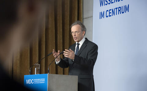 BIMSB_Eröffnung_0802_Intranet_Lohse_Rede