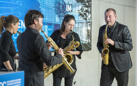 BIMSB_Eröffnung_0952_Musiker