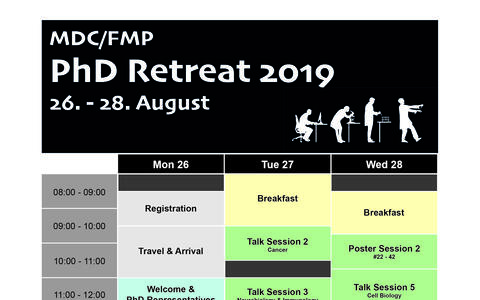 Program