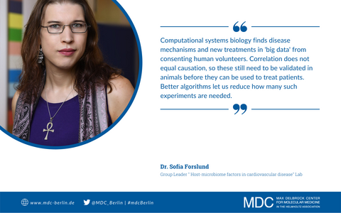 Quotecard Sofia Forslund Quotecard Sofia Forslund