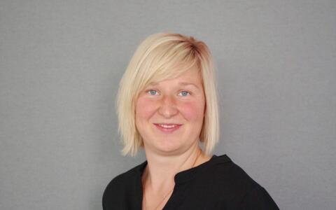 AG Spuler_Kieshauer