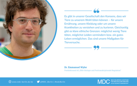 Zitatkarte Emmanuel Wyler Zitatkarte Emmanuel Wyler