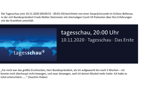 Tagesschau Screenshot_Ag Spuler