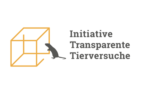Transparent Kommunizieren Mdc Berlin