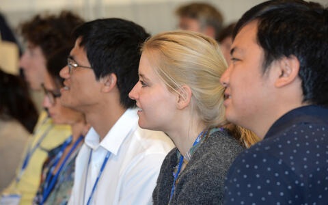 Summer_School_MDC_10