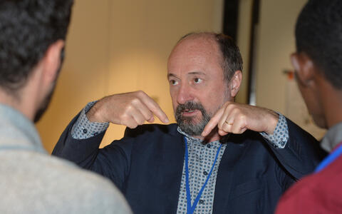Summer_School_MDC_5