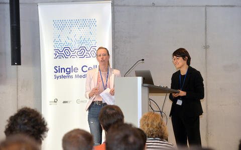 Summer_School_MDC_7