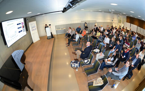 Summer_School_MDC_8