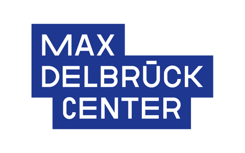 Max Delbr&uuml;ck Center