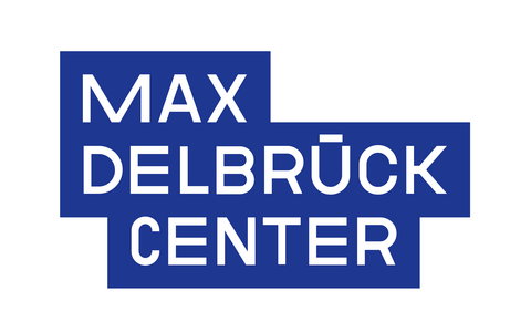 Max Delbrück Center