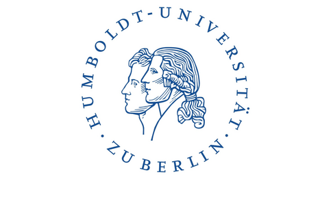 HU_logo