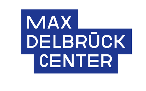 MDC_Berlin_logo