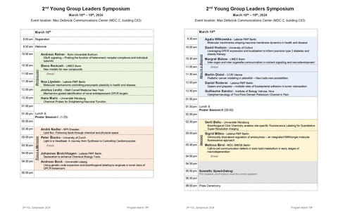 YGLSymposium_Program