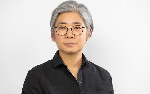 PD Dr.rer.nat. Chotima Böttcher