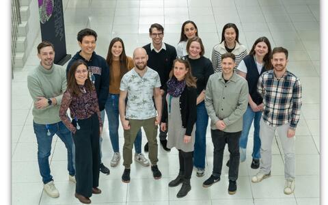 CosciaLab_2025