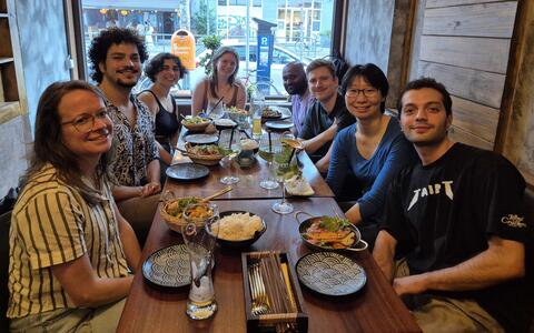 AGSander_Dinner_July2025