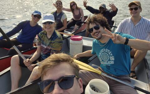 sanderlabretreat2025_9_canoe