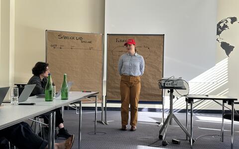 sanderlabretreat2025_6_Ulrika