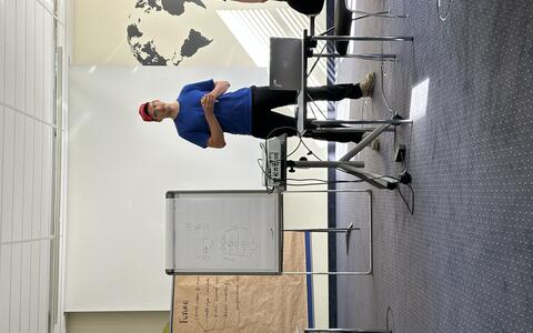 sanderlabretreat2025_5_Till