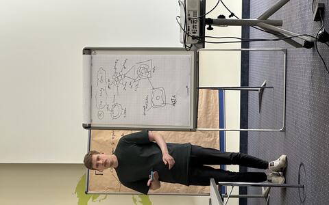 sanderlabretreat2025_3_Lennart