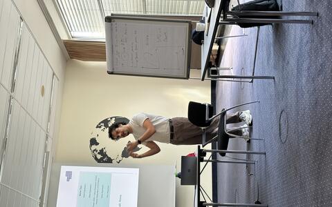 sanderlabretreat2025_4_Yasat