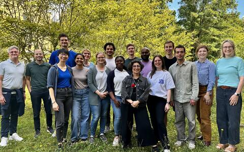 sanderlabretreat2025_1_group