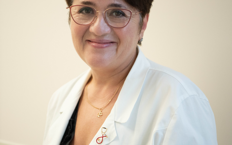 Prof_Polina_Stepensky