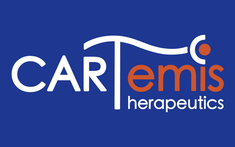 CARtemis 