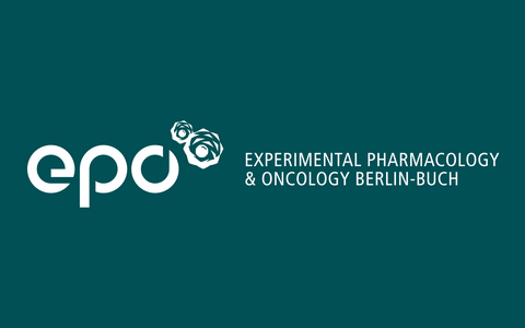 EPO