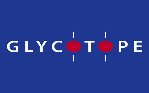 Glycotope