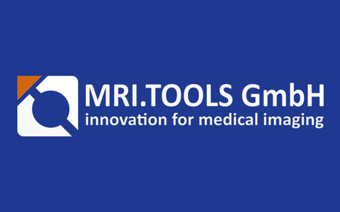 MRI Tools