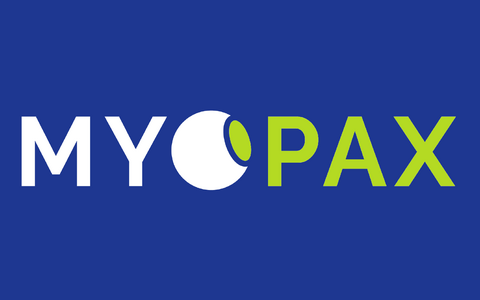 MyoPax