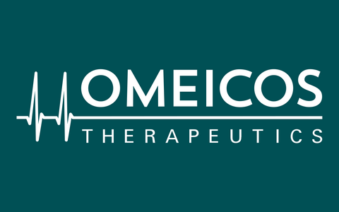 OMEICOS