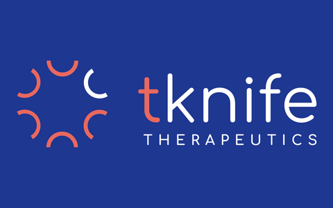 tknife