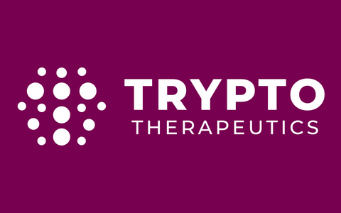 TRYPTO
