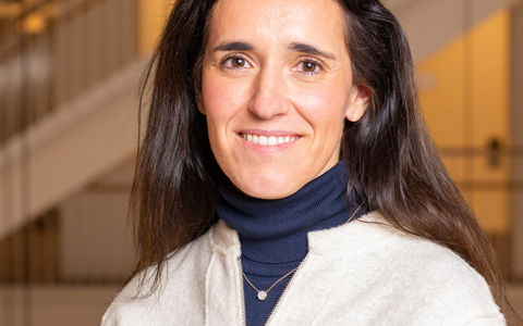 Inmaculada Mart&iacute;nez Reyes