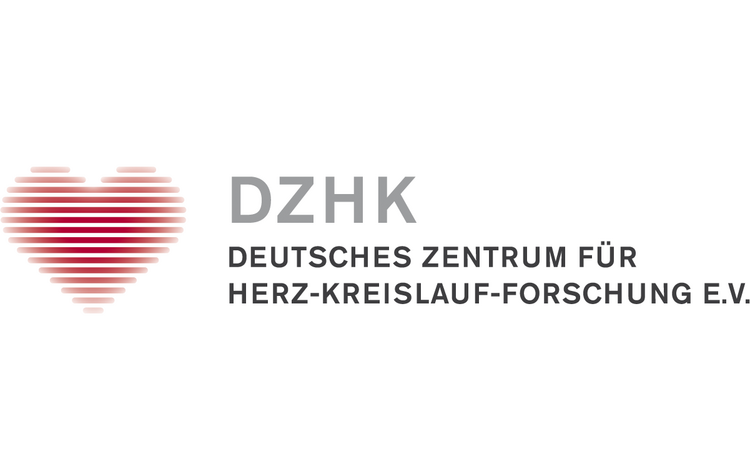 DZHK