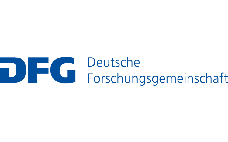 Deutsche Forschungsgemeinschaft