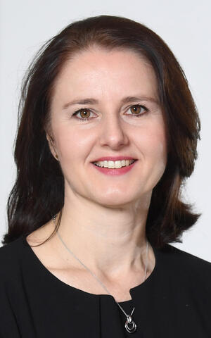 Heike Graßmann